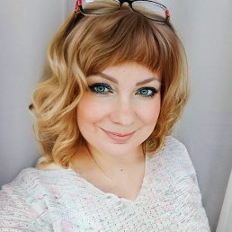 ���� �������, ������ - ��������� 8 ������� 2025