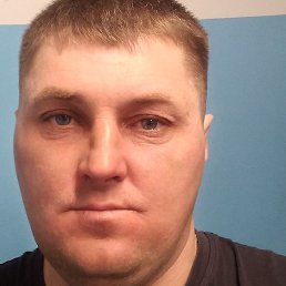 ���������, �����������, 37 ���