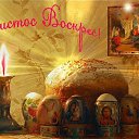   ,  , 62  -  20  2025    