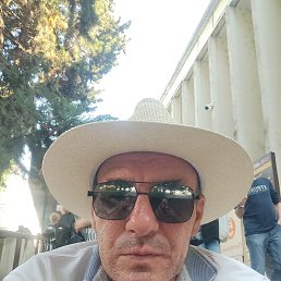 , 46 , 