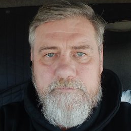 ������, ����, 48 ���