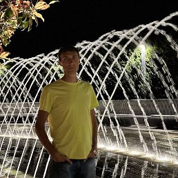 ������, ��������, 46 ���