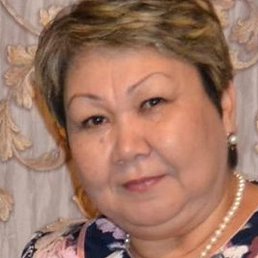 Roza, ������