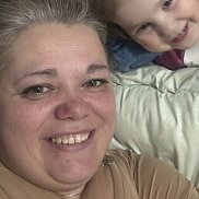 ����, 43 ����, �������