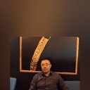 ���� ������, �����-���������, 45 ��� - ��������� 13 ��� 2025 � ������ ���� ����������