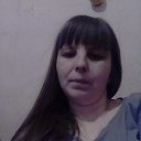 ���� �����, ������, 32 ���� - ��������� 7 ��� 2026