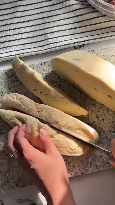� ������� ��������� � �������� �� ����� ������� ���� �����! ��� �������� ������� �� ������������� � ... - 2