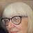 ���� Natalia, ����, 67 ��� - ��������� 21 ���� 2025