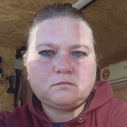 �����, �����������������, 37 ���