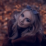 �����, 32 ����, ������ ��������