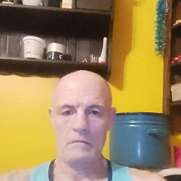 , 53, 