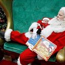 ���� Wladimir, �������, 67 ��� - ��������� 21 ������ 2025 � ������ ������ ��������