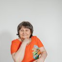 ���� ����, �������, 55 ��� - ��������� 29 ������� 2023 � ������ ���� ����������