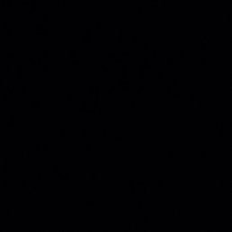 ������, ������, 52 ����