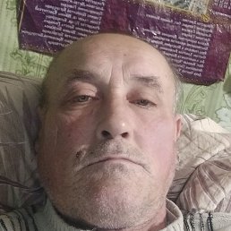 ����, ���, 55 ���