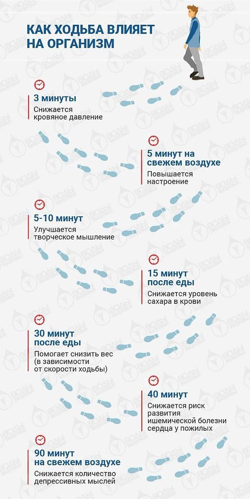  - 20  2025  16:10