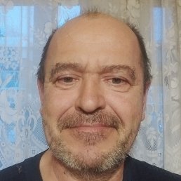 �����, ������, 58 ���