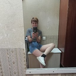 ���� �����, ����, 48 ��� - ��������� 6 ������� 2023