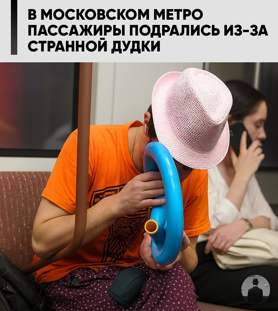 � ���������� ����� ��������� ����� ��-�� ���������, ��������� �� ������. � ���������� ����� ���� �� ...