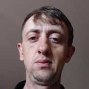 �����, 34 ����, ��������