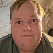 ������, 30 ���, ���������