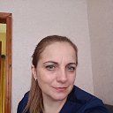 ���� ����, ������, 42 ���� - ��������� 7 ������ 2024 � ������ ���� ����������