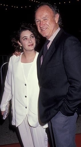 ����� ������ ������� ��������� ������ ������������ �������.����� ���� ������ ���� �� �������� ... - 3