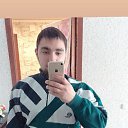 ���� ������, ����������, 29 ��� - ��������� 20 ������� 2026 � ������ ���� ����������