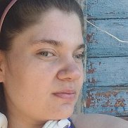 ����, 27 ���, �������