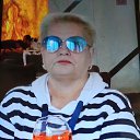 ���� �������, �����, 67 ��� - ��������� 8 ���� 2026 � ������ ���� ����������