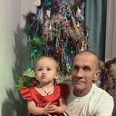 ���� ������, ������� - ��������� 10 ������� 2026 � ������ ���� ����������