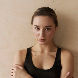  ,  , 34  -  20  2025