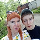 ���� �����, �����, 43 ���� - ��������� 11 ���� 2024 � ������ ���� ����������