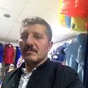 ���� Lham, ����, 59 ��� - ��������� 5 ������ 2024 � ������ ���� ����������