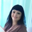 ���� �������, ������, 41 ��� - ��������� 20 ������ 2026 � ������ ���� ����������