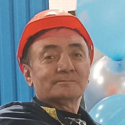 �����, ������, 61 ���