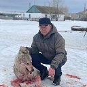 ���� ��������, �������, 39 ��� - ��������� 21 ������� 2024 � ������ ���� ����������