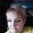 ���� �������, ���������, 60 ��� - ��������� 27 ���� 2025
