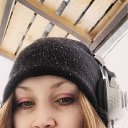 ���� ���������, �������, 35 ��� - ��������� 11 ���� 2026 � ������ ���� ����������