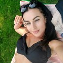 ���� �����, ������, 37 ��� - ��������� 15 ������� 2026 � ������ ���� ����������