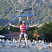 �����, 42 ����, ������