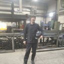 ���� ���������, ������, 52 ���� - ��������� 19 ������ 2024 � ������ ���� ����������