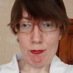 ���������, ������, 40 ���