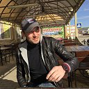 Фото Илья, Магнитогорск, 39 лет - добавлено 29 апреля 2025