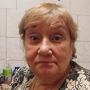 ������� ��, 68 ���, �����������