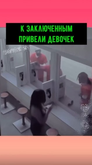 ��� ���� ���������� ���������� �� ������ - 2
