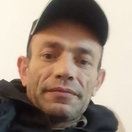, , 45 