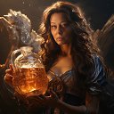 ���� �������, �����-��������� - ��������� 24 ������ 2024 � ������ ������