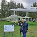 ���� ����, ����������, 52 ���� - ��������� 21 �������� 2025 � ������ ���� ����������