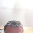 ���� �����, �����, 42 ���� - ��������� 9 ����� 2024 � ������ ���� ����������